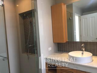 For RENT : The Rise Sukhumvit 39 / 3 Bedroom / 3 Bathrooms / 261 sqm / 100000 THB [5180423]