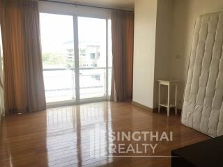 For RENT : The Rise Sukhumvit 39 / 3 Bedroom / 3 Bathrooms / 261 sqm / 100000 THB [5180423]