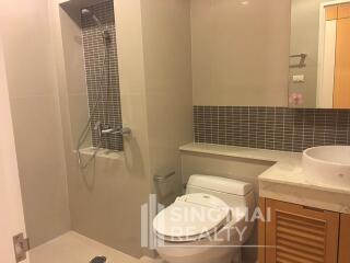 For RENT : The Rise Sukhumvit 39 / 3 Bedroom / 3 Bathrooms / 261 sqm / 100000 THB [5180423]