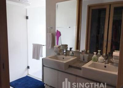 For RENT : Millennium Residence / 3 Bedroom / 3 Bathrooms / 194 sqm / 100000 THB [5240837]