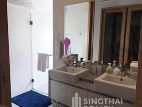 For RENT : Millennium Residence / 3 Bedroom / 3 Bathrooms / 194 sqm / 100000 THB [5240837]