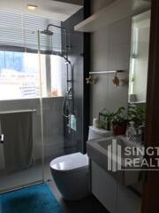 For RENT : Millennium Residence / 3 Bedroom / 3 Bathrooms / 194 sqm / 100000 THB [5240837]