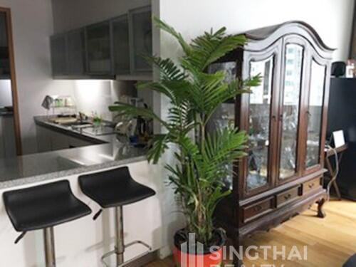 For RENT : Millennium Residence / 3 Bedroom / 3 Bathrooms / 194 sqm / 100000 THB [5240837]