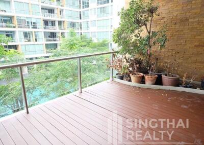 For RENT : Ficus Lane / 2 Bedroom / 2 Bathrooms / 200 sqm / 100000 THB [5318390]