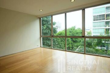 For RENT : Ficus Lane / 2 Bedroom / 2 Bathrooms / 200 sqm / 100000 THB [5318390]