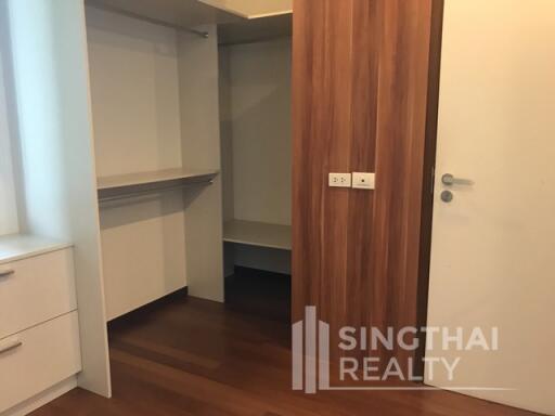 For RENT : Ashton Morph 38 / 2 Bedroom / 2 Bathrooms / 113 sqm / 100000 THB [5446151]