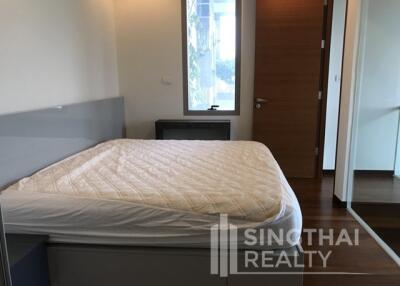 For RENT : Ashton Morph 38 / 2 Bedroom / 2 Bathrooms / 113 sqm / 100000 THB [5446151]