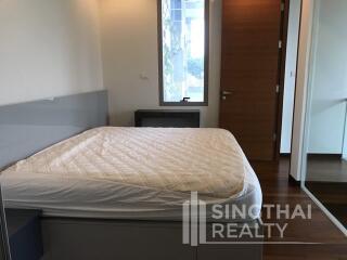 For RENT : Ashton Morph 38 / 2 Bedroom / 2 Bathrooms / 113 sqm / 100000 THB [5446151]