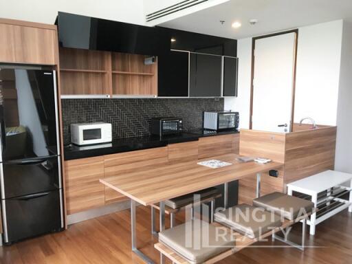 For RENT : Ashton Morph 38 / 2 Bedroom / 2 Bathrooms / 113 sqm / 100000 THB [5446151]