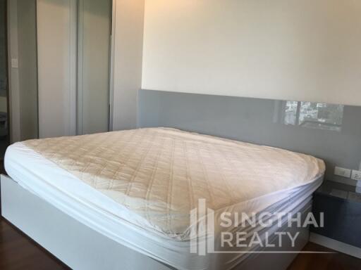 For RENT : Ashton Morph 38 / 2 Bedroom / 2 Bathrooms / 113 sqm / 100000 THB [5446151]