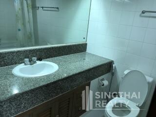 For RENT : Baan Suanpetch / 3 Bedroom / 3 Bathrooms / 266 sqm / 100000 THB [5443454]