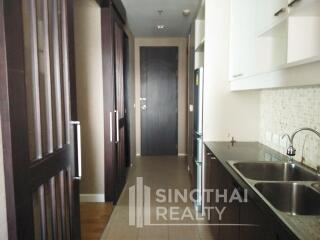 For RENT : The Madison / 3 Bedroom / 3 Bathrooms / 173 sqm / 100000 THB [5586977]