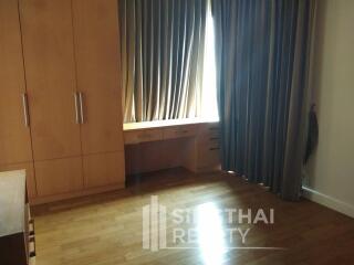 For RENT : The Madison / 3 Bedroom / 3 Bathrooms / 173 sqm / 100000 THB [5586977]