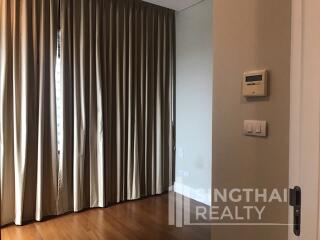 For RENT : Bright Sukhumvit 24 / 3 Bedroom / 3 Bathrooms / 181 sqm / 100000 THB [5615789]