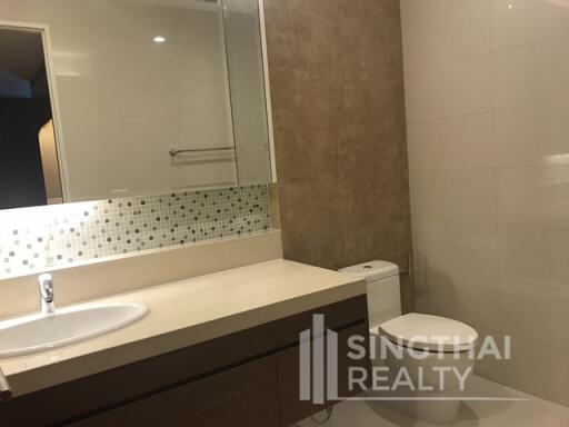 For RENT : Bright Sukhumvit 24 / 3 Bedroom / 3 Bathrooms / 181 sqm / 100000 THB [5615789]