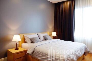 For RENT : Bright Sukhumvit 24 / 3 Bedroom / 3 Bathrooms / 166 sqm / 100000 THB [5844041]