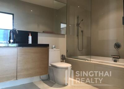 For RENT : Eight Thonglor Residence / 3 Bedroom / 2 Bathrooms / 208 sqm / 100000 THB [5795450]