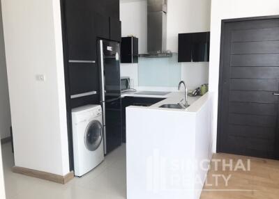 For RENT : Eight Thonglor Residence / 3 Bedroom / 2 Bathrooms / 208 sqm / 100000 THB [5795450]