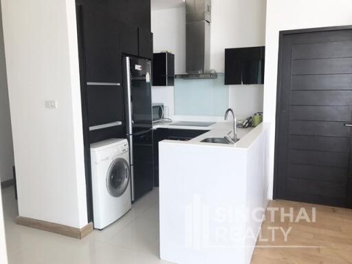 For RENT : Eight Thonglor Residence / 3 Bedroom / 2 Bathrooms / 208 sqm / 100000 THB [5795450]