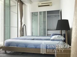 For RENT : Eight Thonglor Residence / 3 Bedroom / 2 Bathrooms / 208 sqm / 100000 THB [5795450]