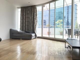 For RENT : Eight Thonglor Residence / 3 Bedroom / 2 Bathrooms / 208 sqm / 100000 THB [5795450]