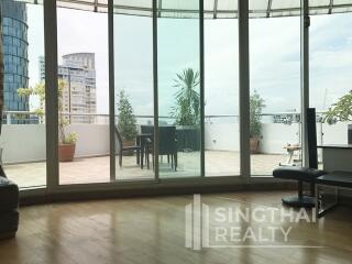 For RENT : Eight Thonglor Residence / 3 Bedroom / 2 Bathrooms / 208 sqm / 100000 THB [5795450]