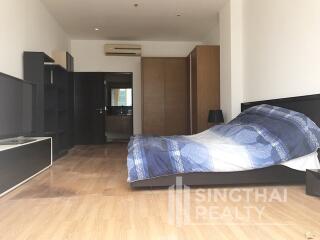 For RENT : Eight Thonglor Residence / 3 Bedroom / 2 Bathrooms / 208 sqm / 100000 THB [5795450]