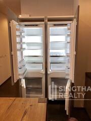 For RENT : The XXXIX by Sansiri / 2 Bedroom / 2 Bathrooms / 83 sqm / 100000 THB [5864555]