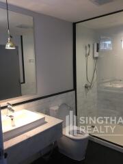 For RENT : D.S. Tower 1 Sukhumvit 33 / 3 Bedroom / 2 Bathrooms / 203 sqm / 100000 THB [6201977]