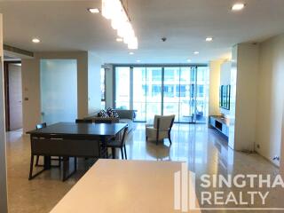 For RENT : Ficus Lane / 2 Bedroom / 3 Bathrooms / 200 sqm / 100000 THB [6253313]