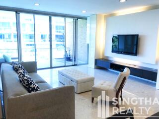 For RENT : Ficus Lane / 2 Bedroom / 3 Bathrooms / 200 sqm / 100000 THB [6253313]