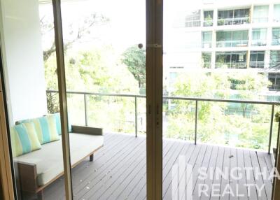 For RENT : Ficus Lane / 2 Bedroom / 3 Bathrooms / 200 sqm / 100000 THB [6253313]