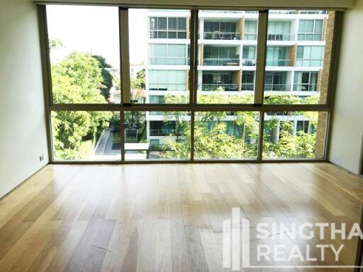 For RENT : Ficus Lane / 2 Bedroom / 3 Bathrooms / 200 sqm / 100000 THB [6253313]