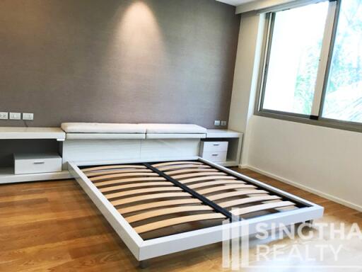 For RENT : Ficus Lane / 2 Bedroom / 3 Bathrooms / 200 sqm / 100000 THB [6253313]