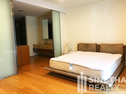 For RENT : Ficus Lane / 3 Bedroom / 3 Bathrooms / 211 sqm / 100000 THB [6253290]