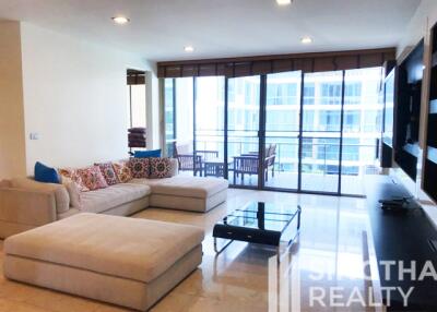 For RENT : Ficus Lane / 3 Bedroom / 3 Bathrooms / 211 sqm / 100000 THB [6253290]