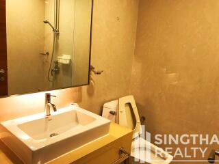 For RENT : Ficus Lane / 3 Bedroom / 3 Bathrooms / 211 sqm / 100000 THB [6253290]