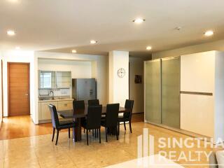 For RENT : Ficus Lane / 3 Bedroom / 3 Bathrooms / 211 sqm / 100000 THB [6253290]