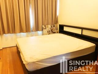 For RENT : Ficus Lane / 3 Bedroom / 3 Bathrooms / 211 sqm / 100000 THB [6253290]