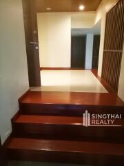 For RENT : Sathorn Seven Residence / 3 Bedroom / 3 Bathrooms / 258 sqm / 100000 THB [6323961]