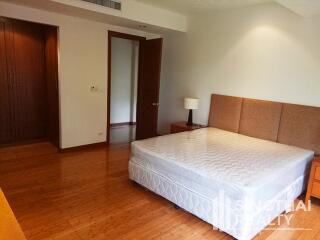 For RENT : Sathorn Seven Residence / 3 Bedroom / 3 Bathrooms / 258 sqm / 100000 THB [6323961]