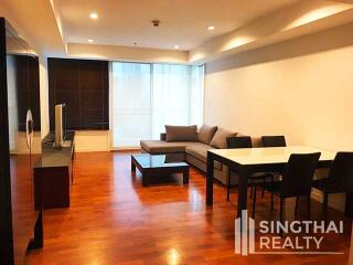 For RENT : Baan Siri 24 / 2 Bedroom / 2 Bathrooms / 99 sqm / 100000 THB [6361549]