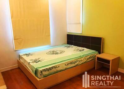 For RENT : Baan Siri 24 / 2 Bedroom / 2 Bathrooms / 99 sqm / 100000 THB [6361549]