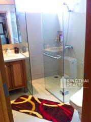 For RENT : The Emporio Place / 2 Bedroom / 2 Bathrooms / 129 sqm / 100000 THB [6355393]