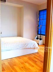 For RENT : The Emporio Place / 2 Bedroom / 2 Bathrooms / 129 sqm / 100000 THB [6355393]