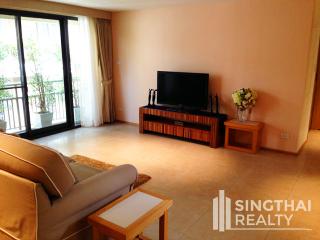 For RENT : Casa Langsuan / 4 Bedroom / 4 Bathrooms / 276 sqm / 100000 THB [6340684]