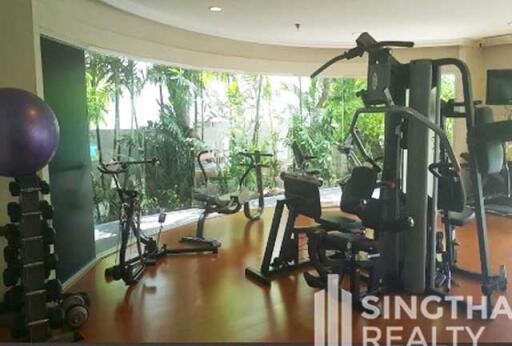 For RENT : Baan Suan Plu / 3 Bedroom / 3 Bathrooms / 286 sqm / 100000 THB [6382494]