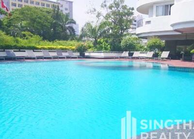 For RENT : Baan Suan Plu / 3 Bedroom / 3 Bathrooms / 286 sqm / 100000 THB [6382494]