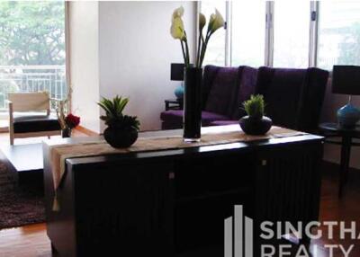 For RENT : Baan Suan Plu / 3 Bedroom / 3 Bathrooms / 286 sqm / 100000 THB [6382494]