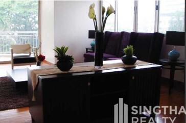 For RENT : Baan Suan Plu / 3 Bedroom / 3 Bathrooms / 286 sqm / 100000 THB [6382494]